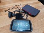 Tomtom go 600, Auto diversen, Ophalen of Verzenden, Gebruikt