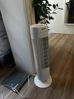 Ventilator wit, Ophalen, Zo goed als nieuw