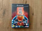 Ikaruga GameCube - Zeldzame Shooter!, Spelcomputers en Games, Games | Nintendo GameCube, Shooter, 1 speler, Ophalen of Verzenden