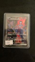 Rocket's Mewtwo - Pokemon, Ophalen of Verzenden, Zo goed als nieuw