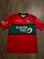 NEC shirt, Sport en Fitness, Voetbal, Maat M, Ophalen of Verzenden, Zo goed als nieuw, Shirt