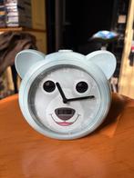 Zazu Bobby de Beer slaapwekker /trainer, Ophalen of Verzenden