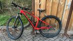 Mtb Scott Aspect 960, Fietsen en Brommers, Fietsen | Mountainbikes en ATB, Ophalen, Overige merken