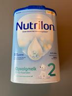Nutrilon opvolgmelk - Nieuw!, Kinderen en Baby's, Babyvoeding en Toebehoren, Ophalen, Nieuw, Overige typen