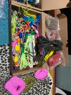 Paracord Armband Sleutelhanger Buckles - Nieuw, Ophalen of Verzenden, Nieuw