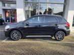 Suzuki S-Cross 1.6 HIGH EXECUTIVE Open dak | Draadloze Carpl, Voorwielaandrijving, 12 maanden, Gebruikt, 4 cilinders