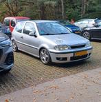 Polo 6n2 onderdelen, Ophalen, Gebruikt, Volkswagen