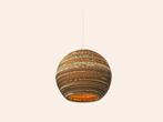 Graypants Moon 10 bij TheReSales, Huis en Inrichting, Lampen | Hanglampen, Minder dan 50 cm, Overige materialen, Zo goed als nieuw