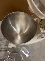 Ariete Keukenmachine vintage groen met lichte gebruiksporen, Info@mystore.nl, Verzenden, Mystore, Bruggestraat 18