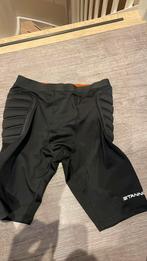 Stanno keepersbroek maat xs/s, Sport en Fitness, Voetbal, Ophalen of Verzenden