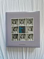 M. Metselaar - Het verhaal van Anne Frank, Boeken, Ophalen of Verzenden, Zo goed als nieuw, M. Metselaar; R. van der Rol