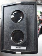 Alecto PIR-sensor voor een alarmsysteem. , Doe-het-zelf en Verbouw, Ophalen, Gebruikt, Beweging