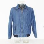 Mooie McGregor Heren Jas 100% Katoen (Maat 54) - 69 € 45,-, Maat 52/54 (L), Ophalen of Verzenden, Zo goed als nieuw, McGregor
