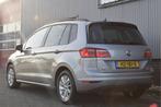 Volkswagen Golf Sportsvan 1.2 TSI Trendline Adaptive cruise,, Gebruikt, Euro 6, 4 cilinders, Golf Sportsvan