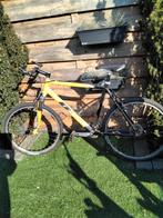 Mountainbike B1 (batavus), Gebruikt, Hardtail, 53 tot 57 cm, Ophalen