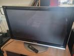 Panasonic TX-P42GA11 Plasma TV, Ophalen, Gebruikt, Panasonic, 50 Hz