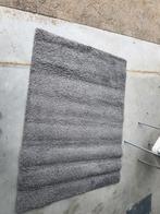 vloerkleed, 200 cm of meer, Ophalen of Verzenden, Zo goed als nieuw, Grijs