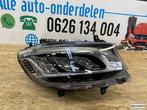 W907 W910 sprinter led koplamp A9109065800 NIEUW, Ophalen of Verzenden, Gebruikt, Mercedes-Benz