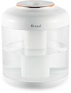 Luchtbevochtigers, Ophalen, Zo goed als nieuw, Luchtontvochter