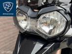 Triumph Tiger 1200 Explorer ABS – 2013 – Compleet uitger, 1215 cc, Bedrijf, Meer dan 35 kW, Toermotor