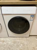 Xiaomi's slimme/smart wasmachine & droger combinatie - 10kg, Ophalen, Zo goed als nieuw, Voorlader, 10 kg of meer