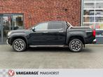 Volkswagen AMAROK 3.0 TDI 4Motion 360°Camera/Adapt.Cruise/L, Auto's, Automaat, Navigatiesysteem, Gebruikt, Euro 6