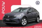 Volkswagen Taigo 1.0 TSI 95pk Life | App Connect | Stoelverw, 12 maanden, Stof, Gebruikt, Origineel Nederlands