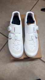 Shimano RC7 Wielrenschoenen maat 43 NIEUW, Bykz, Schoenen, Overige maten, Ophalen of Verzenden