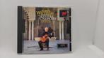 John Williams the Seville concert cd, Ophalen of Verzenden, Zo goed als nieuw