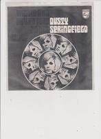 dusty springfield, Ophalen of Verzenden, Gebruikt, Pop