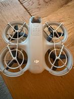 DJI Neo Drone - slechts 2 maand oud, Ophalen, Zo goed als nieuw, Drone met camera