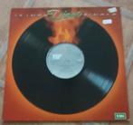 12'' Jellybean & Madonna - Sidewalk talk, Ophalen of Verzenden, 1980 tot 2000, Gebruikt, 12 inch