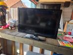 Philips 26 inch LCD TV - Model 26PFL3606H/12, Ophalen, Philips, Gebruikt, 50 Hz