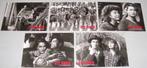 BITTERE   RIJST( Riso   Amaro )      filmfotoset., Verzenden, Nieuw, A4 of kleiner, Film en Tv