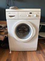 GRATIS Bosch Aquanoom 1400 , hij danst een beetje, Ophalen, Gebruikt, Voorlader, Kort programma