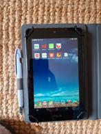 Asus tablet 7 inch, Computers en Software, Android Tablets, Ophalen, Gebruikt, 16 GB