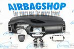Airbag set - Dashboard Hyundai i20 (2008-2014), Auto-onderdelen