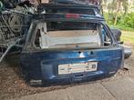 Jeep Grand Cherokee koffer wj, Jeep, Gebruikt, Ophalen of Verzenden, Spatbord