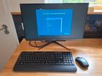 MSI all in one pc, Ophalen, MSI, 2 tot 3 Ghz, Met monitor