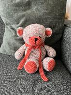 Gehaakte knuffels, Ophalen, Nieuw, Haken, Overige typen