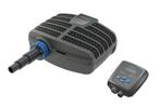 Oase aquamax eco classic 18000c regelebaar (zgan), Ophalen of Verzenden, Zo goed als nieuw, Vijverpomp