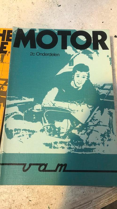 Autotechniek, Boeken, Studieboeken en Cursussen, Zo goed als nieuw, MBO, Beta, Ophalen of Verzenden