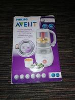 Philips avent 4 in 1 babyvoedingmaker, Ophalen, Nieuw, Overige typen