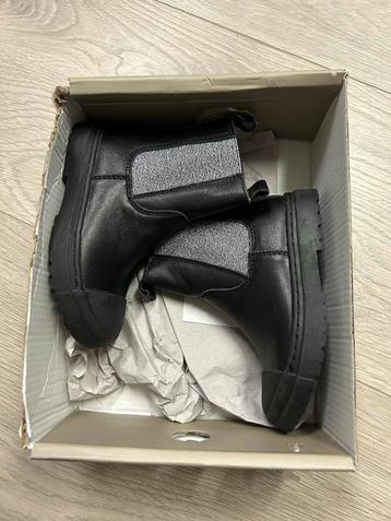 Shoesme Laarsjes Maat 24 - Nieuw! beschikbaar voor biedingen