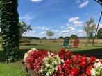 vakantieplek met smaak voor de avontuurlijke vakantieganger, Bourgogne, 1 slaapkamer, Landelijk, Eigenaar