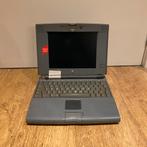 Apple PowerBook 520 Vintage ( Werking Onbekend ), Ophalen of Verzenden, Apple