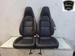 Interieur Porsche 911 (991) (2011-12/2019-12) 99152130301A80, Auto-onderdelen, Interieur en Bekleding, Gebruikt, Porsche Deutschland GmbH