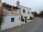 Vakantiehuis in Orgiva, Andalusië, Spanje., Vakantie, Dorp, In bergen of heuvels, 2 slaapkamers, Internet