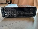 Sunbuck 4.1 kanaals 500W versterker, Overige merken, Overige systemen, Nieuw, Ophalen of Verzenden