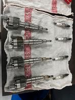 Bmw n43 injector gebruikt, Auto-onderdelen, Brandstofsystemen, Verzenden, Gebruikt, BMW